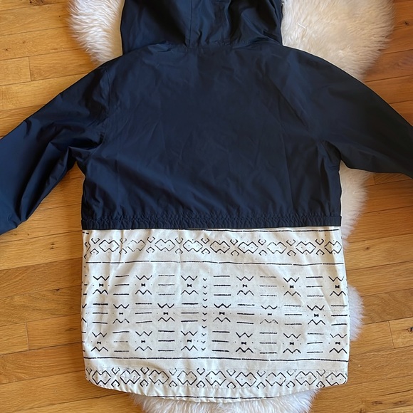 Burton Snowboard Jacket Shell - Picture 5 of 5